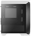 AeroCool Aero One Mini-G-WT-v1