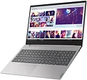 Lenovo IdeaPad S340-15IIL (81VW008URE)
