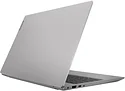 Lenovo IdeaPad S340-15IIL (81VW008URE)