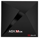 Sunvell A5X MAX 4Gb+32Gb