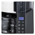 Russell Hobbs 25610-56