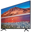 Samsung UE50TU7172U