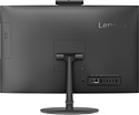 Lenovo V530-24ICB (10UW00E3RU)