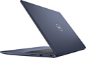 Dell Inspiron 15 5593-8474