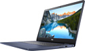 Dell Inspiron 15 5593-8474