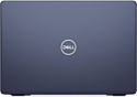 Dell Inspiron 15 5593-8474