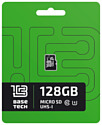 Basetech BTMSD128GU1 128GB