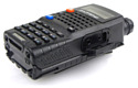 Baofeng UV-5RC