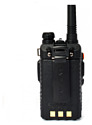 Baofeng UV-5RC