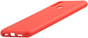 EXPERTS Magnetic для Huawei P20 Lite (красный)