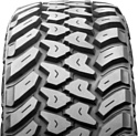 Sailun Terramax M/T 35x12.5 R20 121Q