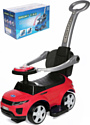 Baby Care Sport car 614W