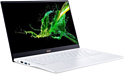 Acer Swift 5 SF514-54T-5412 (NX.HLGEL.004)