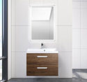 BelBagno Aurora-700-2C-SO-RT (rovere tabacco)