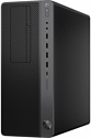 HP Z1 Entry Tower G5 (12M07EA)