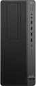 HP Z1 Entry Tower G5 (12M07EA)