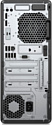 HP Z1 Entry Tower G5 (12M07EA)