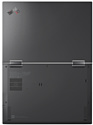 Lenovo ThinkPad X1 Yoga Gen 5 (20UB0020RT)