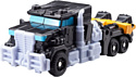 Young Toys Tobot Mini Bigbeast 301101