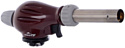 Kovea Cook Master Torch KT-2912