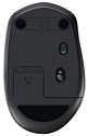 Logitech M585 Multi-Device USB