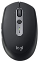 Logitech M585 Multi-Device USB