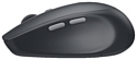 Logitech M585 Multi-Device USB