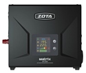 ZOTA Matrix WT 500