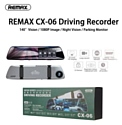 Remax CX-06