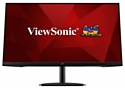 Viewsonic VA2732-H