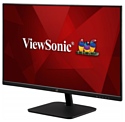 Viewsonic VA2732-H