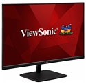 Viewsonic VA2732-H