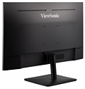 Viewsonic VA2732-H