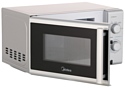 Midea MM720CPO-S