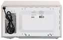 Midea MM720CPO-S