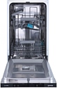 Gorenje GV541D10