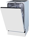 Gorenje GV541D10