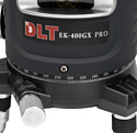 DLT EK-400GX Pro