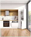 Gorenje NRKI 4182 E1