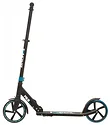 Novatrack Polis 200 Pro'10 (2021)