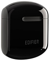 Edifier TWS200