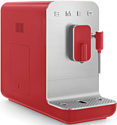 Smeg BCC02