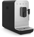 Smeg BCC02