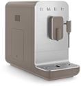 Smeg BCC02