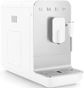 Smeg BCC02