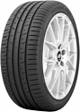 Toyo Proxes Sport 255/35 R20 97Y