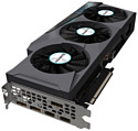 GIGABYTE GeForce RTX 3080 Ti EAGLE OC 12G (GV-N308TEAGLE OC-12GD)