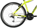 Stinger Element STD 27.5 (2021)