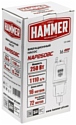 Hammer NAP 250BC (16)