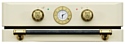 Kaiser EH 6424 ElfBE Kaiser EH 6424 ElfBE